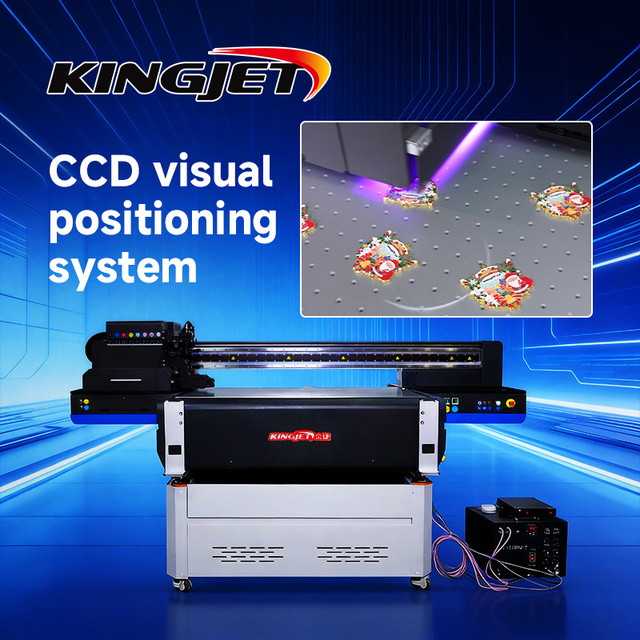 Uv 3d Texture Printer Uv 3d Texture Led Flatbed Printer I3200 Printhead Personal 3d-texture Uv Printer 3d Uv Wall Printer