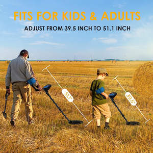 <span class=keywords><strong>เครื่อง</strong></span><span class=keywords><strong>ตรวจ</strong></span><span class=keywords><strong>จับ</strong></span><span class=keywords><strong>โลหะ</strong></span> TX-910 <span class=keywords><strong>เครื่อง</strong></span><span class=keywords><strong>ตรวจ</strong></span><span class=keywords><strong>จับ</strong></span><span class=keywords><strong>โลหะ</strong></span>สำหรับล่าสมบัติ ค้นหาทองคำ<span class=keywords><strong>ใต้</strong></span><span class=keywords><strong>ดิน</strong></span> <span class=keywords><strong>เครื่อง</strong></span><span class=keywords><strong>ตรวจ</strong></span><span class=keywords><strong>จับ</strong></span>ทองคำใต้<span class=keywords><strong>ดิน</strong></span> ค้นหาทองคำลึก - Product Image 6