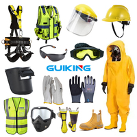 Casque de soudeur professionnel Blue Eagle 633p, matériau PP, masque de soudage isolé, lunettes de soudage ergonomiques portables pour le soudage