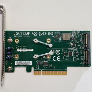 Contrôleur RAID SAS 405-AAXT Perc H755 12 Go/s avec 8 Go - Product Image 4