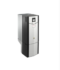 Nouveau contrôleur d'automatisation original ACS880-01-098A-7+E201+K454+P940 en stock - Product Image 1