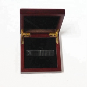 เครื่องวัดความหนาแบบเส้นคู่ HUATEC รุ่น IQI D13 มาตรฐาน EN462-5 และ ISO 19232-5 สำหรับอุตสาหกรรมเอ็กซ์เรย์ รับประกัน 12 เดือน - Product Image 4