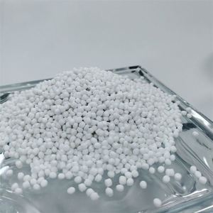 Wholesale Price LDPEMB9500 LB5000 LB7000 LB7500 Plastic Granules for Paper Coating/Container in Stock - Product Image 2