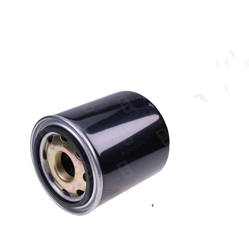 Shop High-Quality Air Dryer Cartridge TB1374T P781466