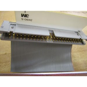 Module d'entrée/sortie Siemens 6FC3984-3RA pour l'automatisation industrielle - Product Image 4