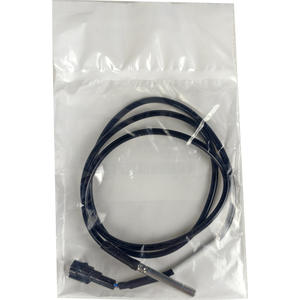 Sensor original de aire acondicionado central 025 41910 000, módulo para reemplazo - Product Image 1