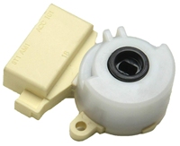 Sakelar Starter pengapian baru cocok untuk 84450-20260 8445012180 84450-05040 untuk Toyota Celica 1994-1999 Corolla 1993-1997