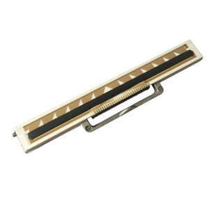 Tương thích đầu in cho <span class=keywords><strong>rw420</strong></span> 203dpi cho ngựa vằn RK17393-005 cho nhiệt máy in mã vạch - Product Image 4