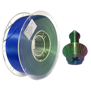 Complete 3D Filament Production Line Turnkey Project 3D Printing Filament Manufacturing Line