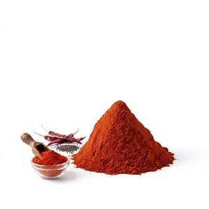 Pimienta de Cayena Roja Natural en Polvo de Alta Calidad, 20 kg, Grado Premium AD 100 Mesh, Especia Individual - Product Image 2