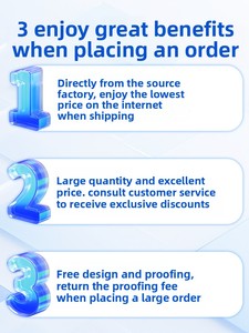 Costume <span class=keywords><strong>Cosplay</strong></span> K-POP <span class=keywords><strong>Demon</strong></span> <span class=keywords><strong>Slayer</strong></span> per Ragazze, Outfit per Bambini Kimetsu No Yaiba, Mirarumi Zoi, Costume in Poliestere - Product Image 4