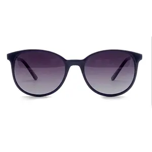 Óculos de sol de acetato, óculos de sol personalizado de luxo com tom, de alta qualidade, novo design, mais vendidos