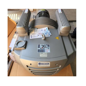 เลื่อยวงเดือนรุ่นใหม่ขายดีที่สุด 380V มอเตอร์ 7.5kW เครื่องจักรงานไม้สำหรับอุตสาหกรรมจากจีน รับประกัน 2 ปี ราคาพิเศษ - Product Image 1