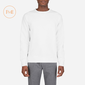 Unisex เสื้อมีฮู้ดคอกลมผ้าฝ้ายสำหรับผู้ใหญ่100% สเวตเตอร์ถักเทอร์รี่คุณภาพสูงพิมพ์ลายสีทึบแฟชั่นพลัสไซส์ - Product Image 1