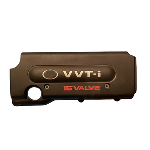 <span class=keywords><strong>2023</strong></span> piezas de automóviles genuinas <span class=keywords><strong>Rav</strong></span> 4 MK3 06-12 XA30 2,0 cubierta de motor de 1260128150 12601 28150- - Product Image 3