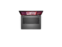 Ordinateur portable Dell Latitude 3450 Ultra5 125U 16GB 512GB