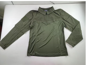 Traje de Buceo DFF0324 Transpirable de Secado Rápido - Product Image 6