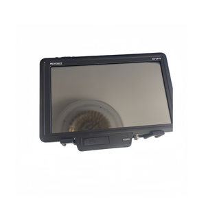 หน้าจอสัมผัส HMI รุ่น IV4-CP70 IV4-DU10 IV4-400CA สำหรับควบคุมการทำงานด้วยระบบวิชั่นอุตสาหกรรม มีสินค้าในสต็อก - Product Image 2