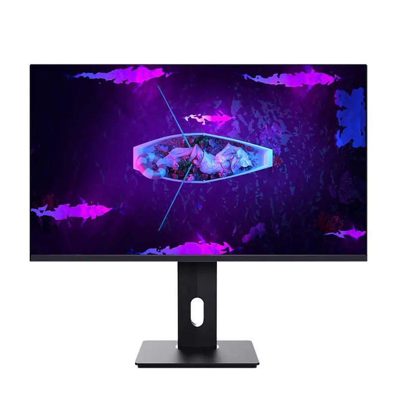 Computer Use And Pc Inch Desktop Gaming 2560*1440 Slim 2k Inch 22 Gaming 27 Ips 19 R1500 Hot Pc Best Power 1080p Monitors