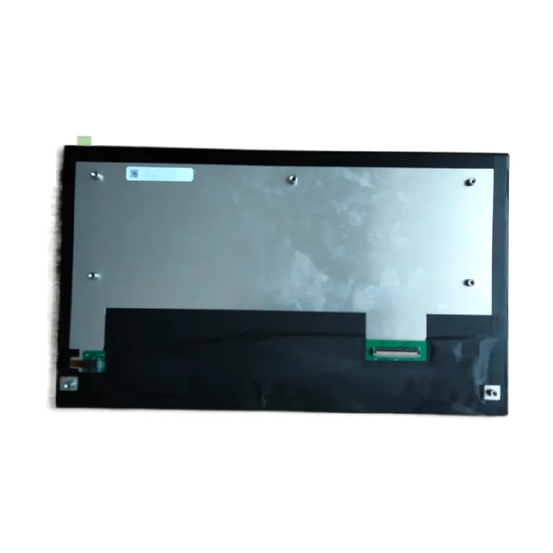 14.6 inch full hd 1920*1080 high brightness lcd panel with capacitive touch screen