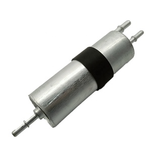 Regulador de presión de filtro de combustible, accesorio 16127233840 para BMW <span class=keywords><strong>Mini</strong></span> Cooper F54 F55 F57 F56 2013 2019 - Product Image 2