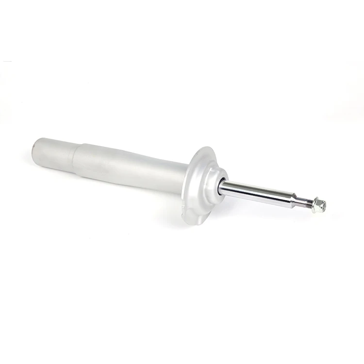 BMW 5series(e60,e61)01-10 Shock Absorbers - Durable & Reliable