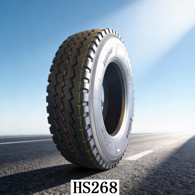 700R16lt 700 16 700-16 Kapsen Taitong Terranking Doupro Tracmax   Brand TBR All Steel Radial Heavy Duty Light Truck Tyres Tires