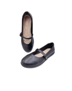 Zapatos Escolares Unisex de Moda para Niños, Otoño Invierno Primavera Verano 2025, de Fabricante Chino, Precio al por Mayor - Product Image 6