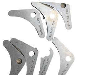 Precio de descuento de hardware multiusos CAT 7W3145 - Product Image 1