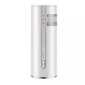 Fruit Vegetable Beauty DIY Facial Making <b>Machine</b> Mini Facial <b>Machine</b> for Home Use - Product Image 4