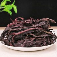 Lithospermum Kering 10kg Daun Lepas dalam Kemasan Kantong/Kotak Merek HUARAN Teh Kesehatan