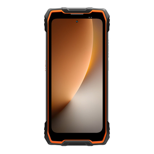 Blackview Rock 2 8+256GB 5G Rugged Phone 16MP Rear <b>Camera</b> 13MP Front <b>Camera</b> 6.67 Inch HD+ 120HZ Display 15000mAh Android 16 - Product Image 2