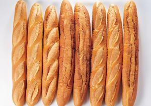 Meilleurs <span class=keywords><strong>prix</strong></span> Four à tarte automatique, Four à pâtisserie à <span class=keywords><strong>pierre</strong></span>, Four de boulangerie - Product Image 6