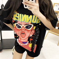 Encre plastisol fabriquée en Chine pour la sérigraphie de vêtements/l'impression par transfert de silicone