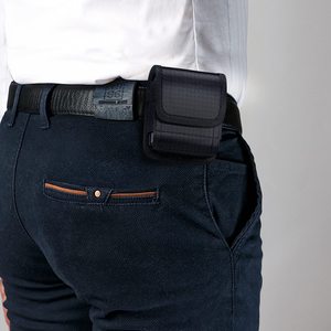 Funda de Nailon para Teléfono Compatible con Samsung Galaxy Z Flip 7 6 <span class=keywords><strong>5</strong></span> 4 3 <span class=keywords><strong>Motorola</strong></span> <span class=keywords><strong>Razr</strong></span> 50 60 Ultra <span class=keywords><strong>Razr</strong></span>+ 2025/2024 - Product Image 5