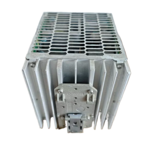Alimentation industrielle 24 V CC de haute qualité TRIO PS 1AC 24DC 20 TRIO PS 1AC 24DC 30 pour le contrôle de tension des armoires d'automatisation - Product Image 4