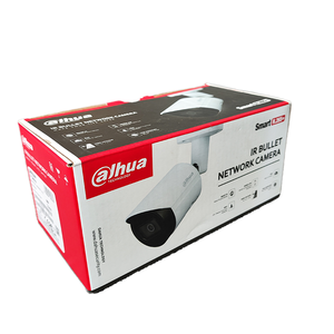 <span class=keywords><strong>Dahua</strong></span> 2MP Full-Color HDCVI Bullet Cámara de Red de 2/2" - Product Image 2