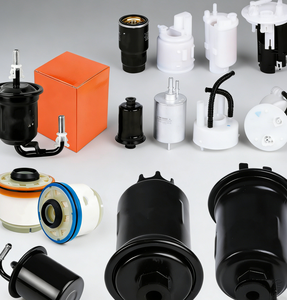 Bougies d'allumage universelles en iridium pour voitures, multi-modèles, en iridium et platine, vente en gros, pour la plupart des marques de véhicules - Product Image 6