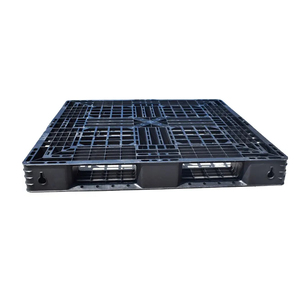 <span class=keywords><strong>Pallet</strong></span> Euro per impieghi gravosi economici grandi <span class=keywords><strong>Pallet</strong></span> in <span class=keywords><strong>plastica</strong></span> prezzo Euro <span class=keywords><strong>Pallet</strong></span> monofacciale - Product Image 1