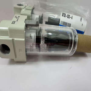 Filtre Original-SMC AF30-03D-A - Product Image 2