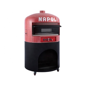 <span class=keywords><strong>Four</strong></span> <span class=keywords><strong>à</strong></span> <span class=keywords><strong>pizza</strong></span> électrique <span class=keywords><strong>à</strong></span> porte commerciale <span class=keywords><strong>Four</strong></span> <span class=keywords><strong>à</strong></span> <span class=keywords><strong>pizza</strong></span> <span class=keywords><strong>à</strong></span> dôme <span class=keywords><strong>Gozney</strong></span> avec armoire - Product Image 3