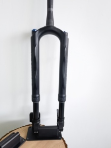 <span class=keywords><strong>Fourche</strong></span> à suspension de <span class=keywords><strong>bonne</strong></span> qualité vélo carbone Air <span class=keywords><strong>fourche</strong></span> <span class=keywords><strong>vtt</strong></span> <span class=keywords><strong>VTT</strong></span> 29 "à travers l'axe <span class=keywords><strong>fourche</strong></span> - Product Image 3