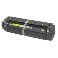 Unité de fusion Konica Minolta Bizhub C8000 C250i C224 284 C364 C258 C368 C458 C658 C454 C554 C654 C754, courroie de fusion et unité de fusion