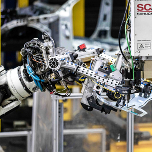 202601 Módulo PLC de Accionamiento de Pantalla Táctil VFD con Servomotor de Interruptor 100% Original 2715PT9WDBSK - Product Image 4