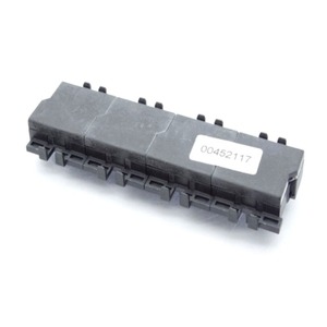 หน้าจอสัมผัส EPM-T912 HMI ของแท้ใหม่สำหรับระบบควบคุมอัตโนมัติทางอุตสาหกรรม - Product Image 1