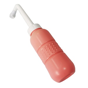 Портативный биде - Product Image 1