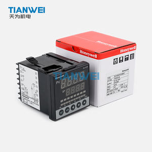 DC1030CR-301000-E 100% नए और मूल हनीमून थर्मोस्टेट तापमान नियंत्रक सेंसर सेंसर - Product Image 3