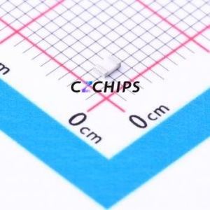 ตัวต้านทานเซรามิกแบบ SMD รุ่น HoAR0805-1/8W-220KR-0.1%-TCR50 ขนาด 0805 ค่า 220kOhm ความแม่นยำ 0.1% กำลังไฟ 125mW - Product Image 2