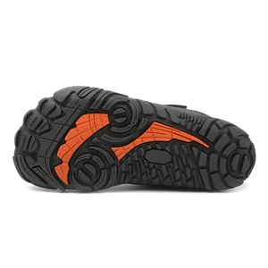 Personalizado OEM ODM senderismo montaña escalada al por mayor niños zapatos casuales niñas niños <span class=keywords><strong>zapatillas</strong></span> de deporte para niño Botas 2024 - Product Image 3