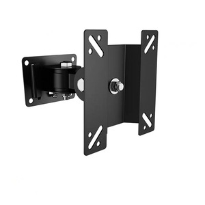 Nuevo <span class=keywords><strong>Soporte</strong></span> de <span class=keywords><strong>TV</strong></span> Moderno con Chimenea Eléctrica, Soportes Motorizados para <span class=keywords><strong>Techo</strong></span>, <span class=keywords><strong>Soporte</strong></span> Inclinable de 24 Pulgadas - Product Image 1